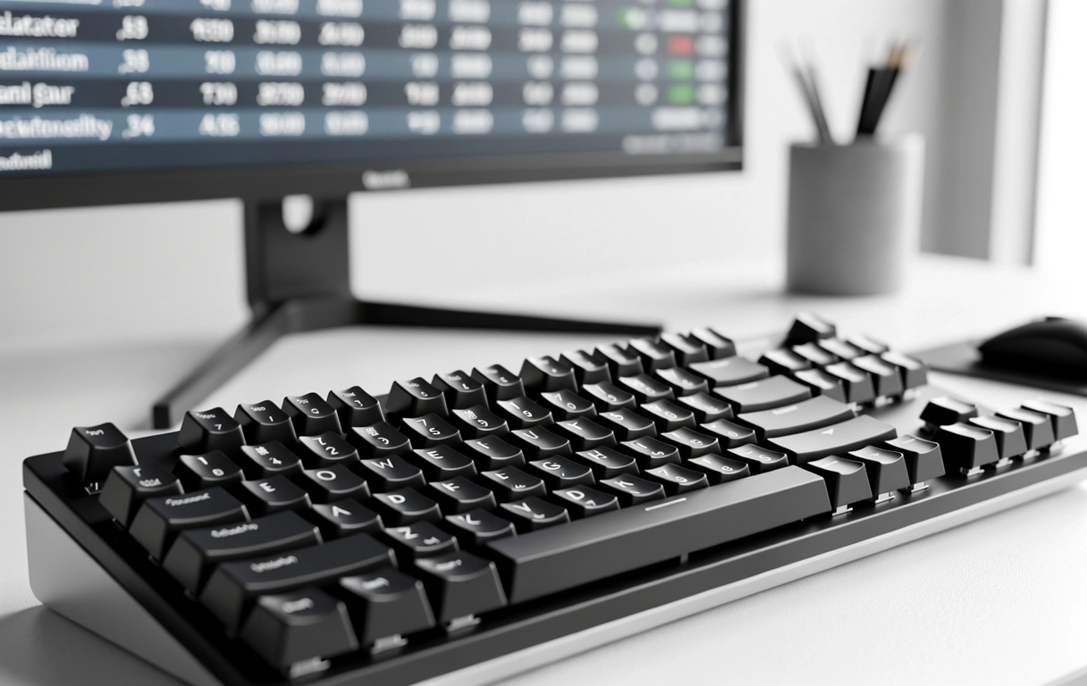 Ambiente de estudo Lumoria