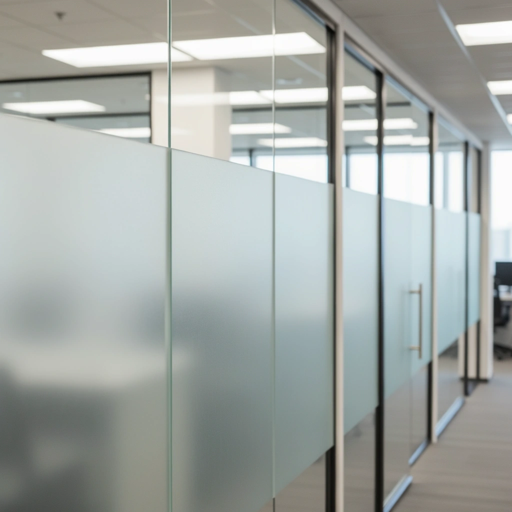 Infraestrutura segura Lumoria