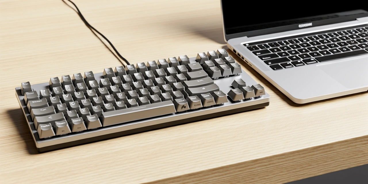 Tecnologia de Análise